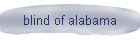 blind of alabama